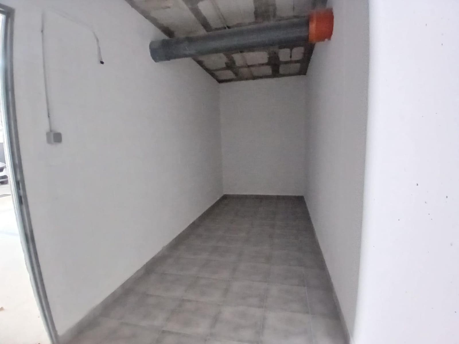 3 sypialnia Mieszkanie na sprzedaż w Puerto de la Torre z basenem garażem - 550 000 € (Ref: 9990822)