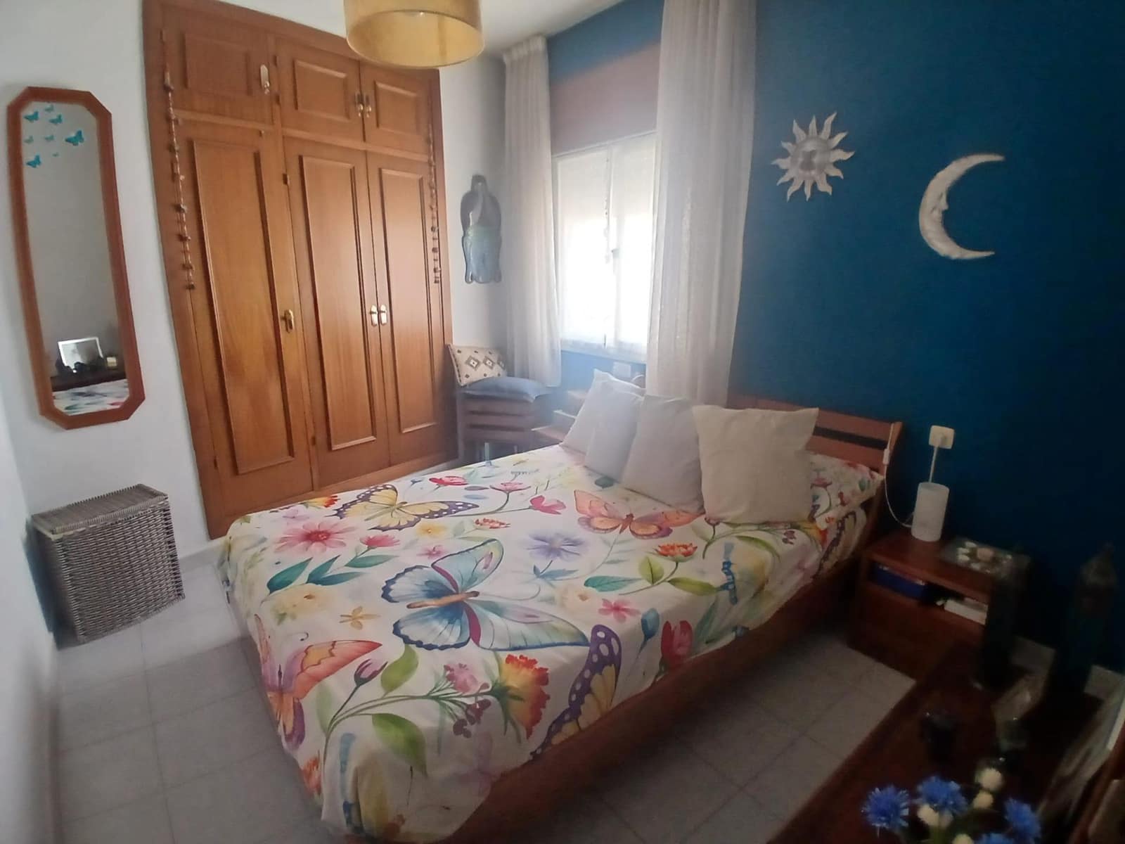 1 soveværelse Lejlighed til salg i Malaga by - € 295.000 (Ref: 9994367)