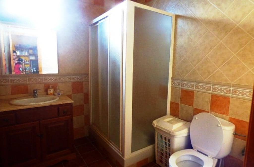 4 camera da letto Villa in vendita in Nerja con piscina garage - 695.000 € (Rif: 5437436)