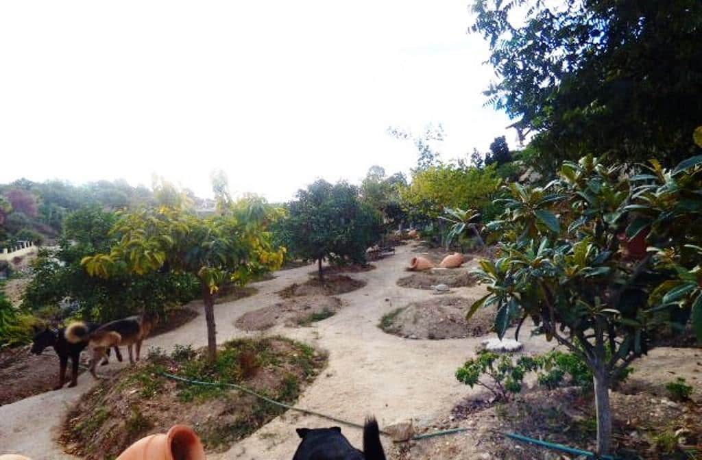 4 camera da letto Villa in vendita in Nerja con piscina garage - 695.000 € (Rif: 5437436)