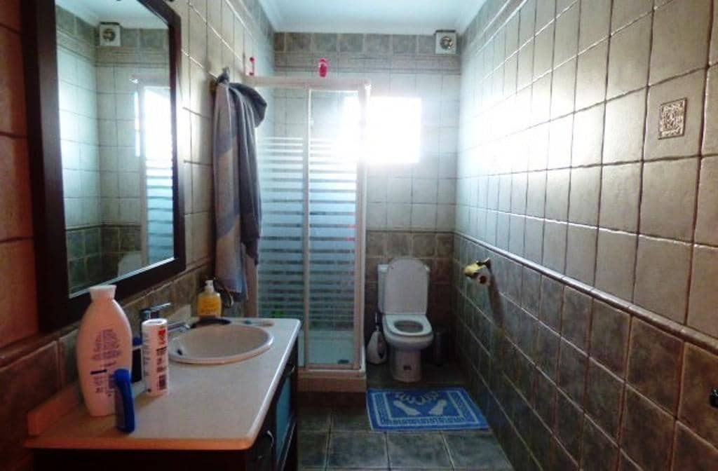 4 camera da letto Villa in vendita in Nerja con piscina garage - 695.000 € (Rif: 5437436)