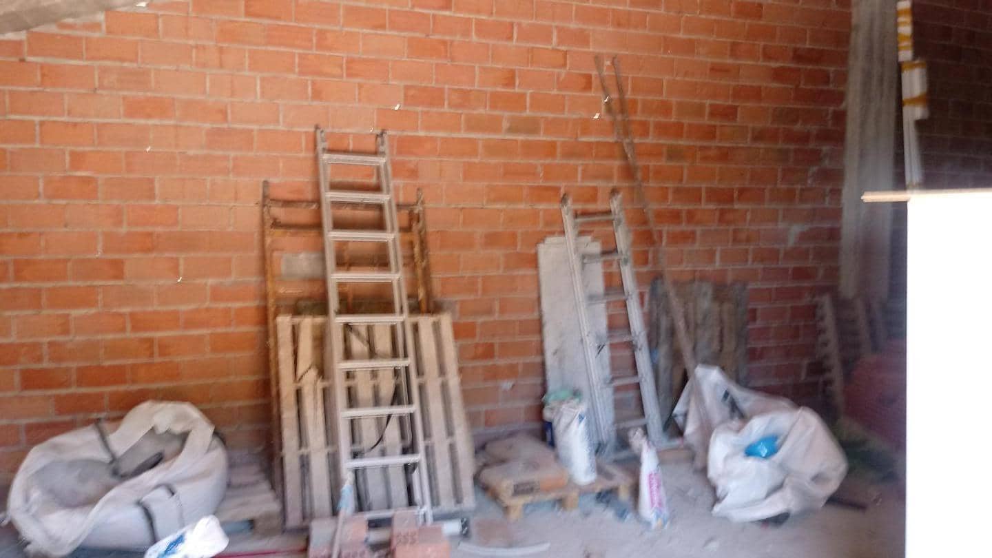 1 sypialnia Biznes do wynajęcia w Torrox-Costa - 1 100 € (Ref: 5503240)