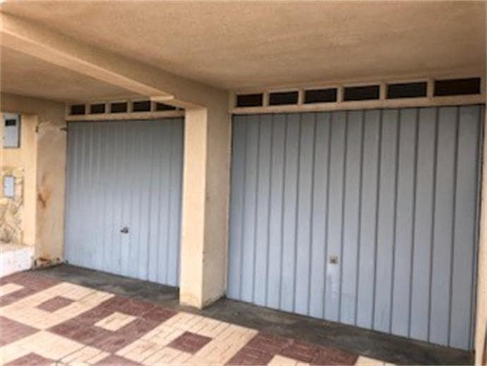 6 camera da letto Villa in vendita in Nerja con piscina - 690.000 € (Rif: 5852030)