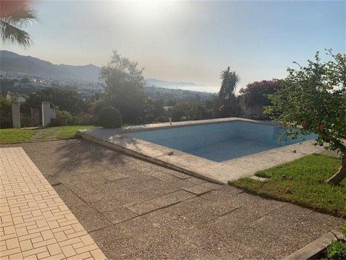 6 camera da letto Villa in vendita in Nerja con piscina - 690.000 € (Rif: 5852030)