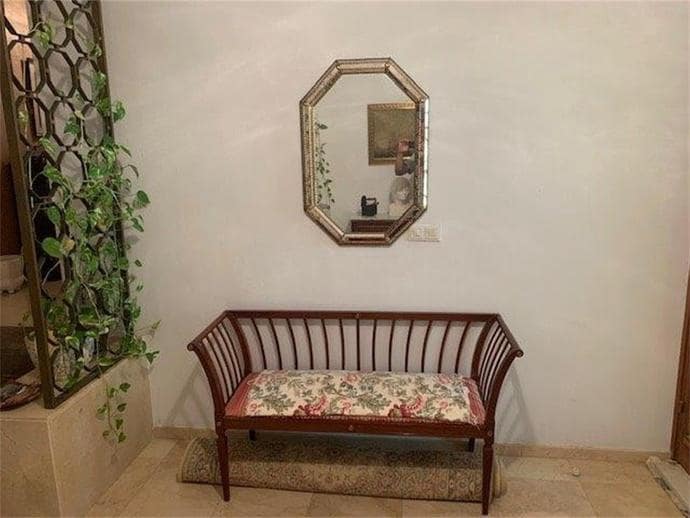 6 camera da letto Villa in vendita in Nerja con piscina - 690.000 € (Rif: 5852030)