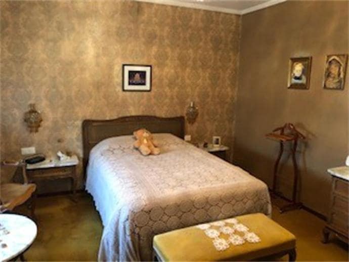 6 camera da letto Villa in vendita in Nerja con piscina - 690.000 € (Rif: 5852030)