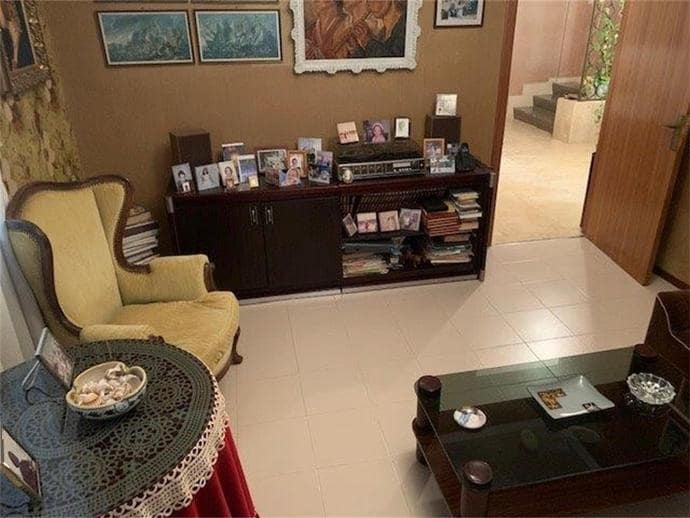 6 camera da letto Villa in vendita in Nerja con piscina - 690.000 € (Rif: 5852030)