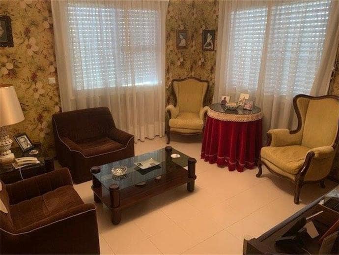 6 camera da letto Villa in vendita in Nerja con piscina - 690.000 € (Rif: 5852030)