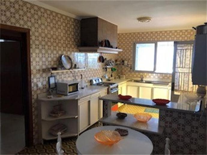 6 camera da letto Villa in vendita in Nerja con piscina - 690.000 € (Rif: 5852030)