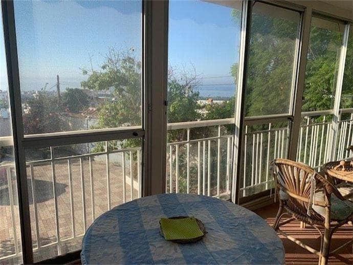 6 camera da letto Villa in vendita in Nerja con piscina - 690.000 € (Rif: 5852030)