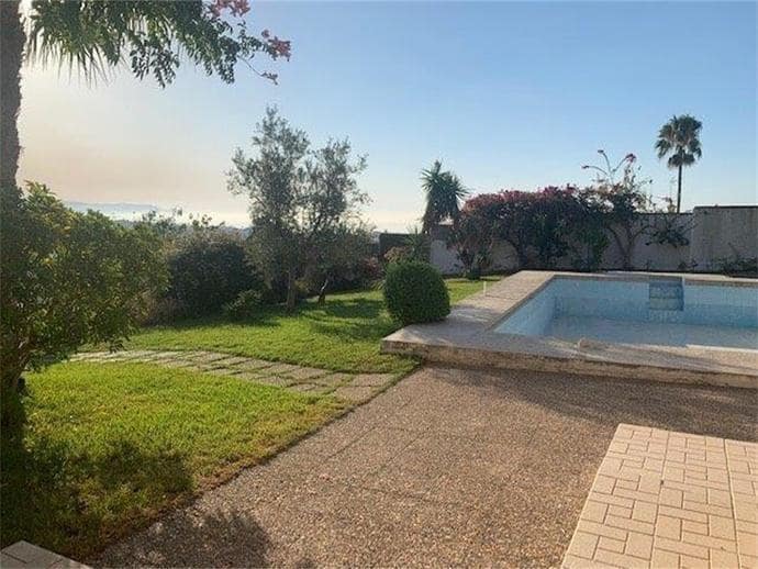 6 camera da letto Villa in vendita in Nerja con piscina - 690.000 € (Rif: 5852030)