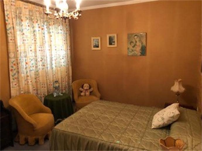 6 camera da letto Villa in vendita in Nerja con piscina - 690.000 € (Rif: 5852030)