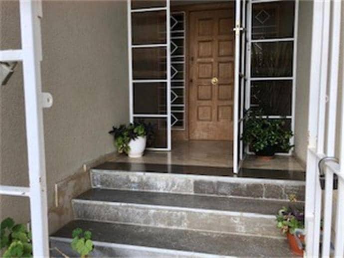 6 camera da letto Villa in vendita in Nerja con piscina - 690.000 € (Rif: 5852030)