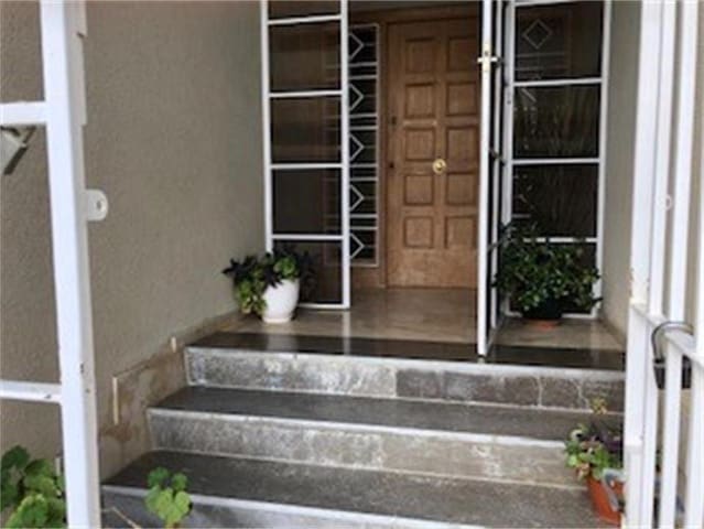 6 camera da letto Villa in vendita in Avda Pescia - Ctra de Frigiliana, Nerja con piscina - 690.000 € (Rif: 5852030)