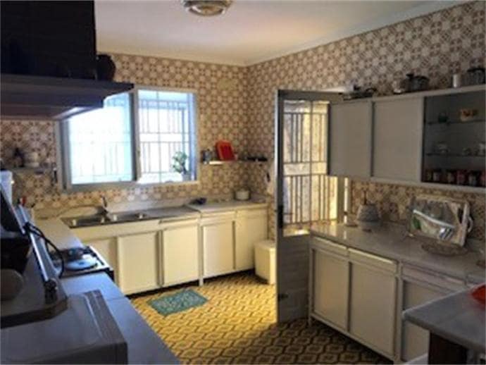 6 camera da letto Villa in vendita in Nerja con piscina - 690.000 € (Rif: 5852030)