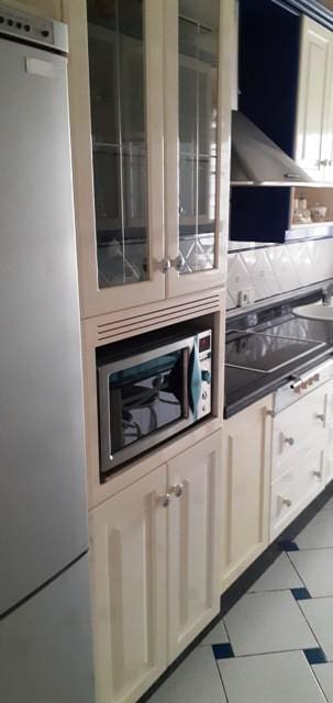 4 soveværelse Lejlighed til salg i Nerja - € 295.000 (Ref: 5944264)