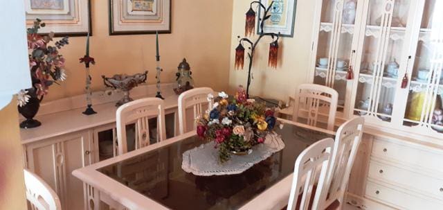 4 soveværelse Lejlighed til salg i Nerja - € 295.000 (Ref: 5944264)