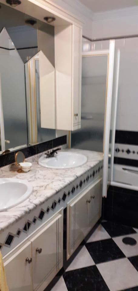 4 soveværelse Lejlighed til salg i Nerja - € 295.000 (Ref: 5944264)