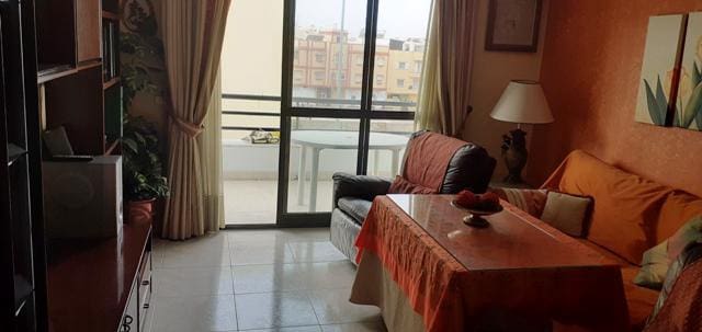 4 soveværelse Lejlighed til salg i Nerja - € 295.000 (Ref: 5944264)