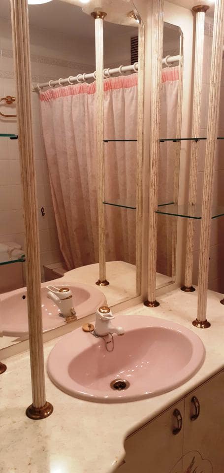 4 soveværelse Lejlighed til salg i Nerja - € 295.000 (Ref: 5944264)