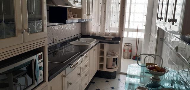 4 soveværelse Lejlighed til salg i Nerja - € 295.000 (Ref: 5944264)