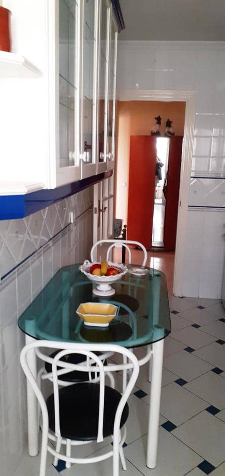 4 soveværelse Lejlighed til salg i Nerja - € 295.000 (Ref: 5944264)