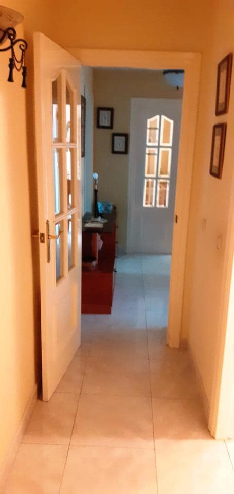 4 soveværelse Lejlighed til salg i Nerja - € 295.000 (Ref: 5944264)