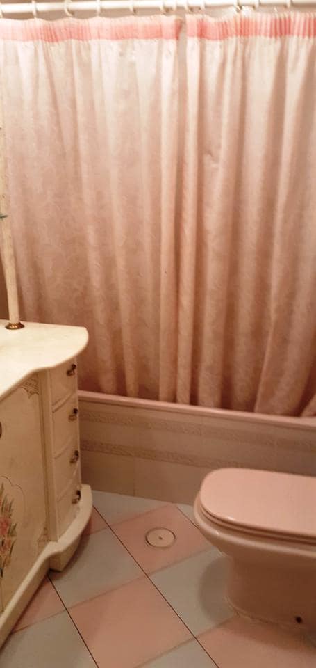 4 soveværelse Lejlighed til salg i Nerja - € 295.000 (Ref: 5944264)