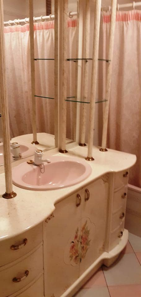 4 soveværelse Lejlighed til salg i Nerja - € 295.000 (Ref: 5944264)