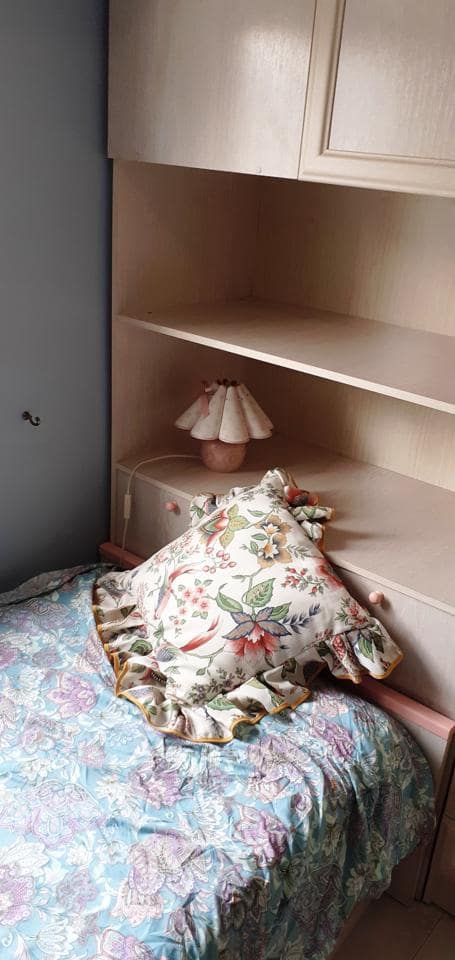 4 soveværelse Lejlighed til salg i Nerja - € 295.000 (Ref: 5944264)