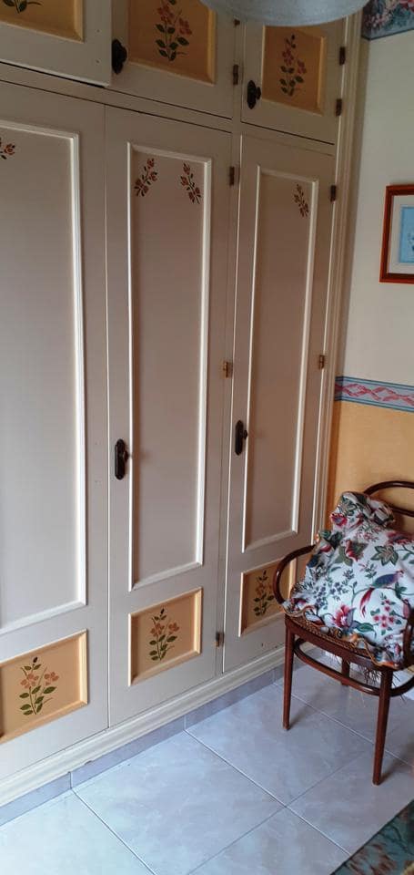 4 soveværelse Lejlighed til salg i Nerja - € 295.000 (Ref: 5944264)