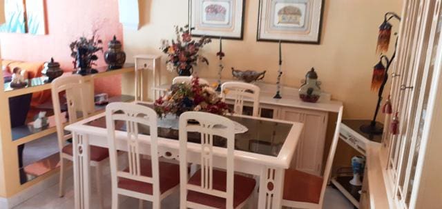 4 soveværelse Lejlighed til salg i Nerja - € 295.000 (Ref: 5944264)