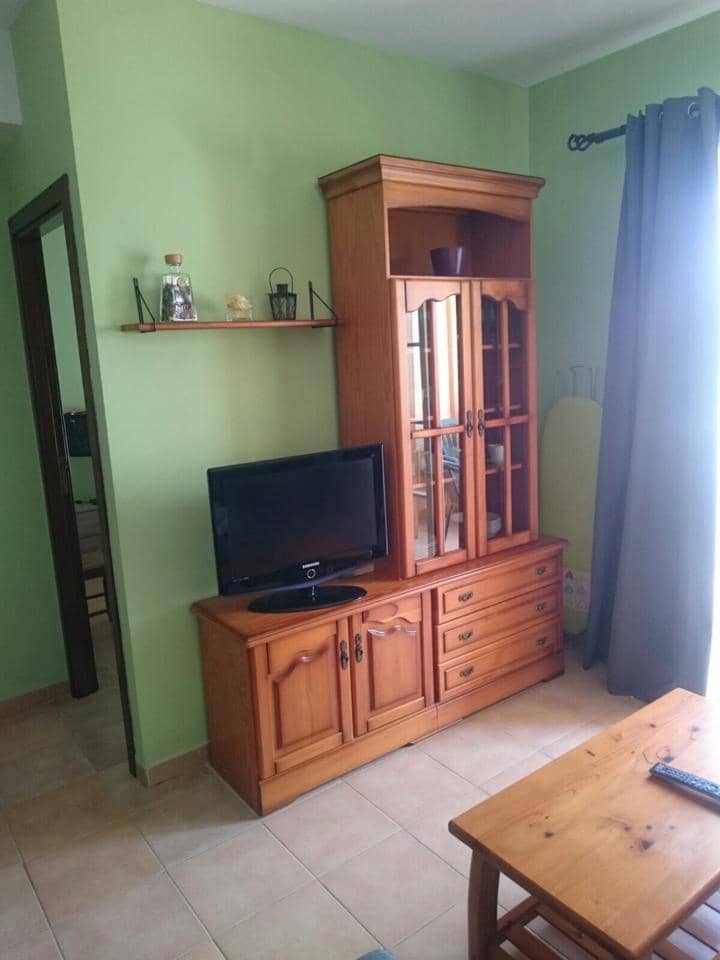 2 bedroom Flat for rent in Nerja - € 800 (Ref: 6068074)