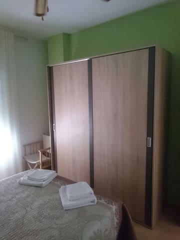 2 soverom Leilighet til leie i Chaparil - Torrecilla - Punta Lara, Nerja - € 800 (Ref: 6068074)