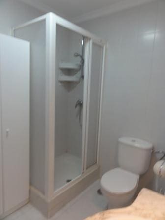 2 slaapkamer Flat te huur in Nerja met zwembad - € 1.500 (Ref: 6132064)