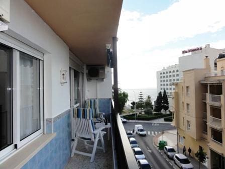 2 slaapkamer Flat te huur in Nerja met zwembad - € 1.500 (Ref: 6132064)
