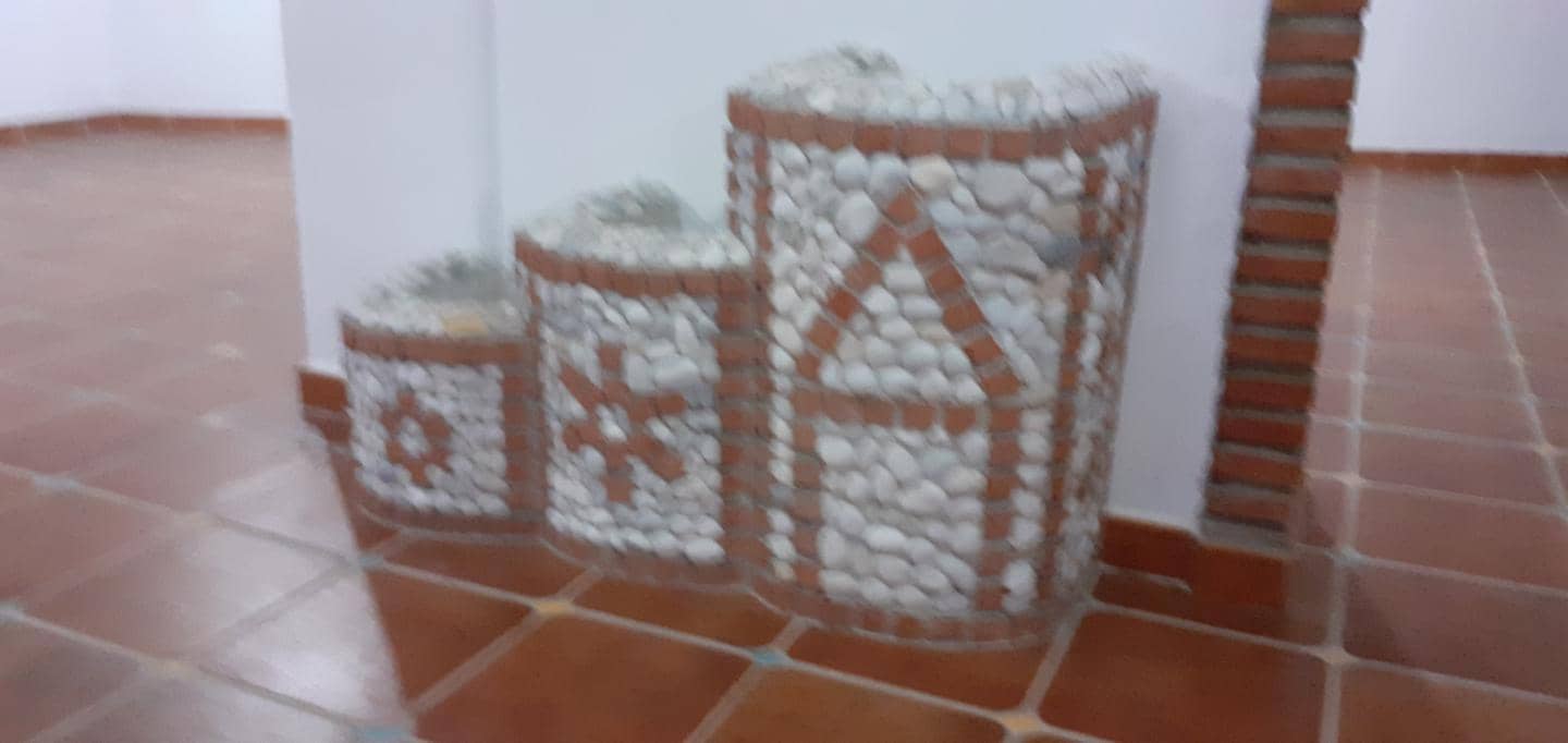 5 bedroom Villa for sale in Frigiliana with pool garage - € 850,000 (Ref: 6389625)