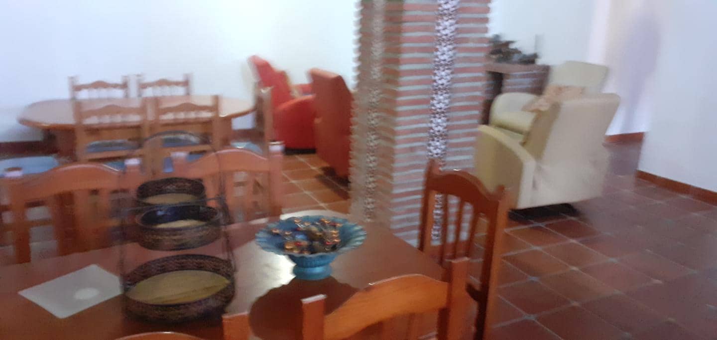 5 bedroom Villa for sale in Frigiliana with pool garage - € 850,000 (Ref: 6389625)