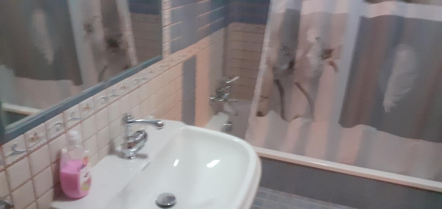 5 bedroom Villa for sale in Frigiliana with pool garage - € 850,000 (Ref: 6389625)