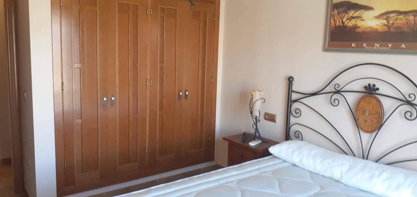 5 bedroom Villa for sale in Frigiliana with pool garage - € 850,000 (Ref: 6389625)