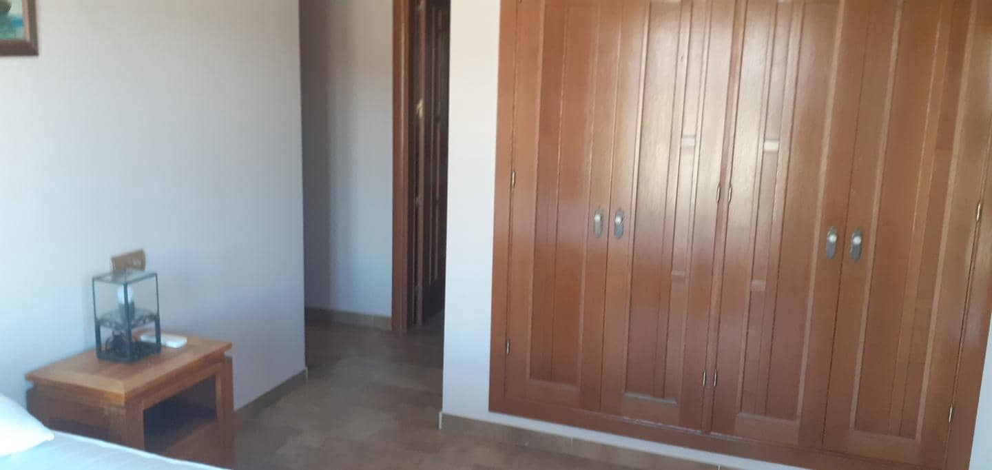 5 bedroom Villa for sale in Frigiliana with pool garage - € 850,000 (Ref: 6389625)