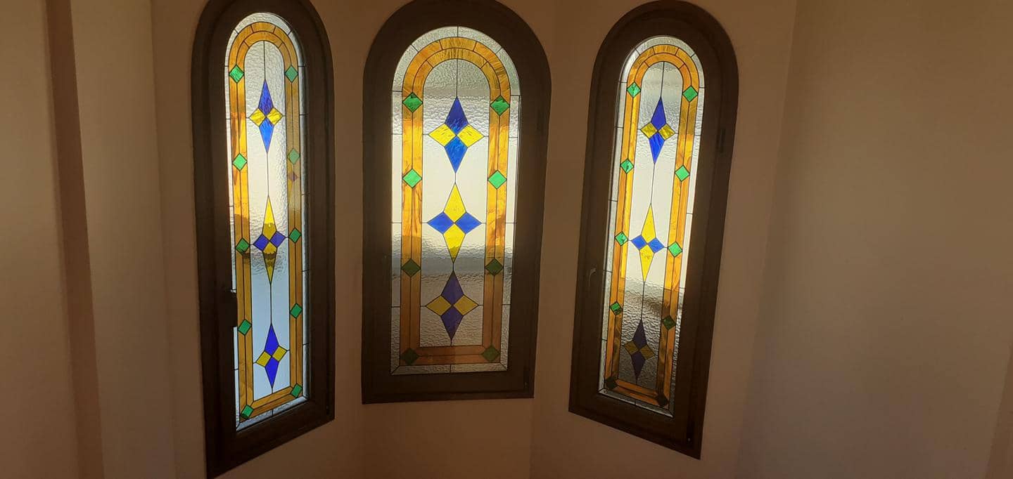 5 bedroom Villa for sale in Frigiliana with pool garage - € 850,000 (Ref: 6389625)