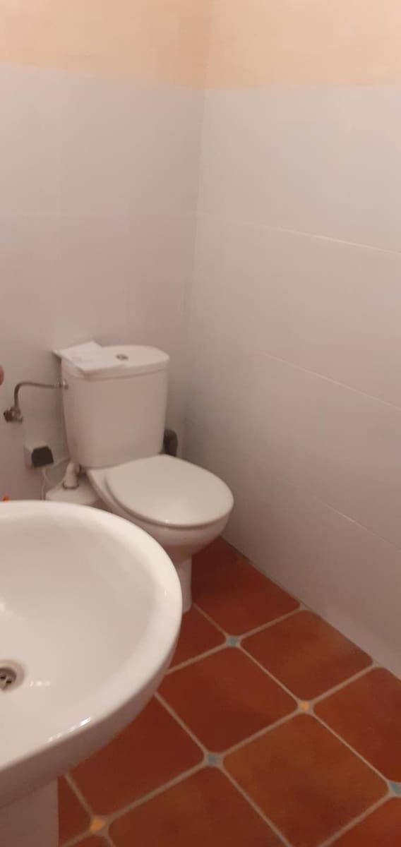 5 bedroom Villa for sale in Frigiliana with pool garage - € 850,000 (Ref: 6389625)