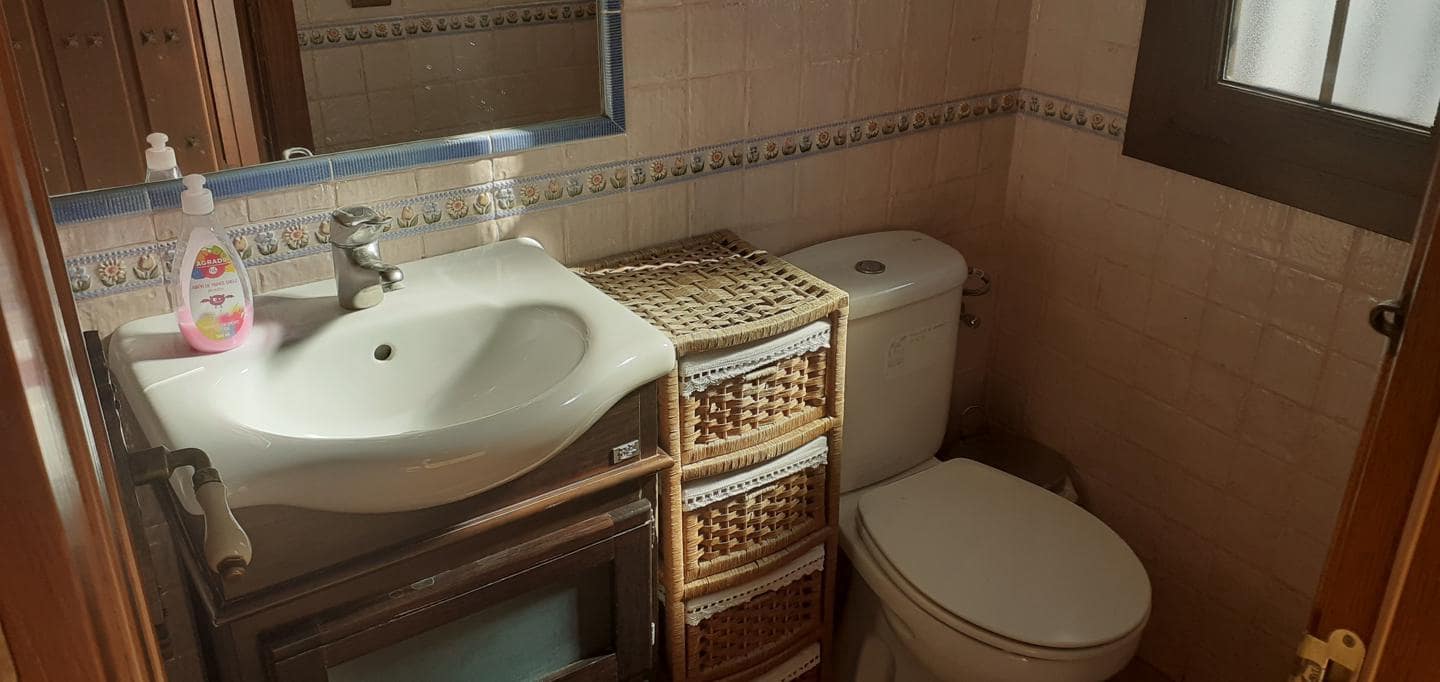 5 bedroom Villa for sale in Frigiliana with pool garage - € 850,000 (Ref: 6389625)