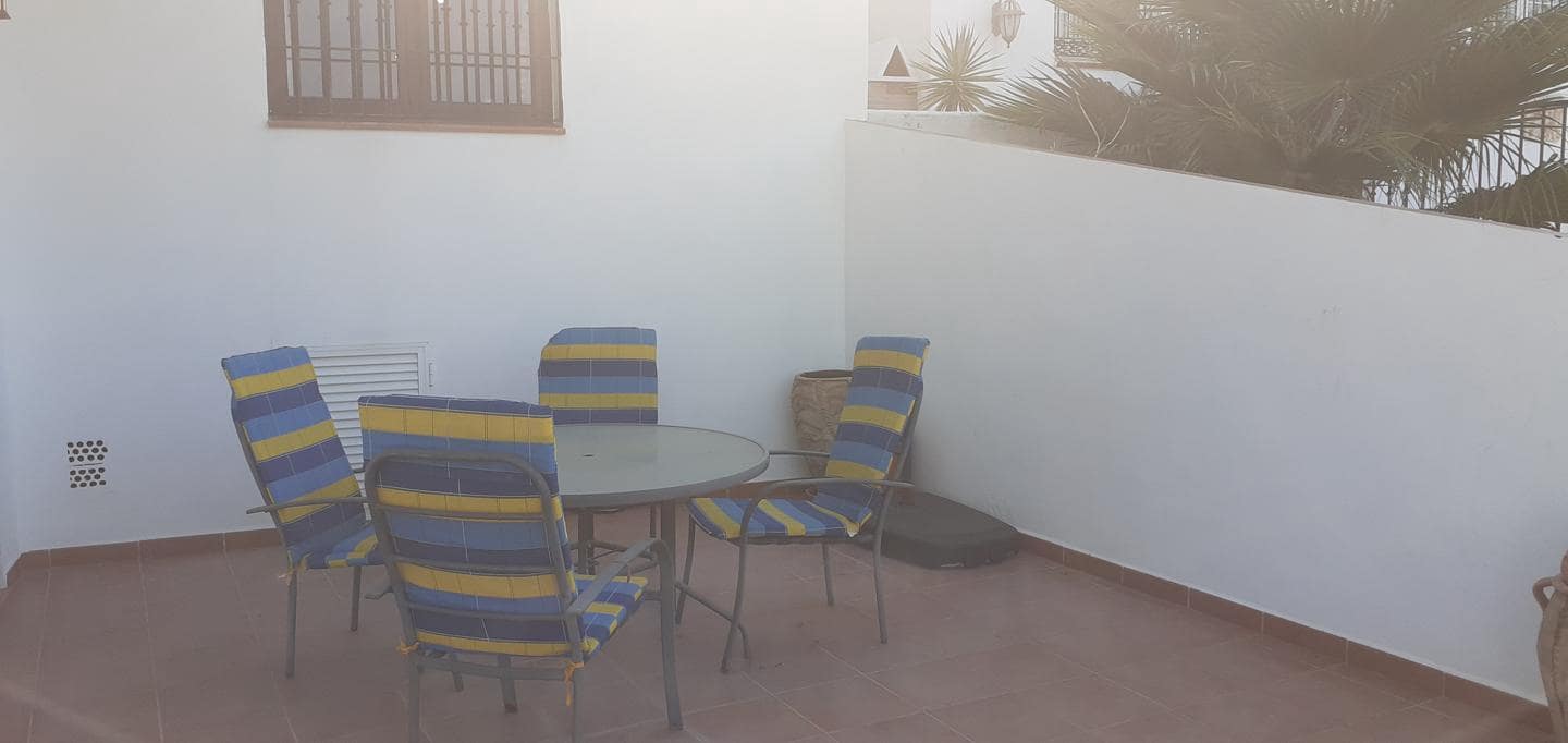 5 bedroom Villa for sale in Frigiliana with pool garage - € 850,000 (Ref: 6389625)