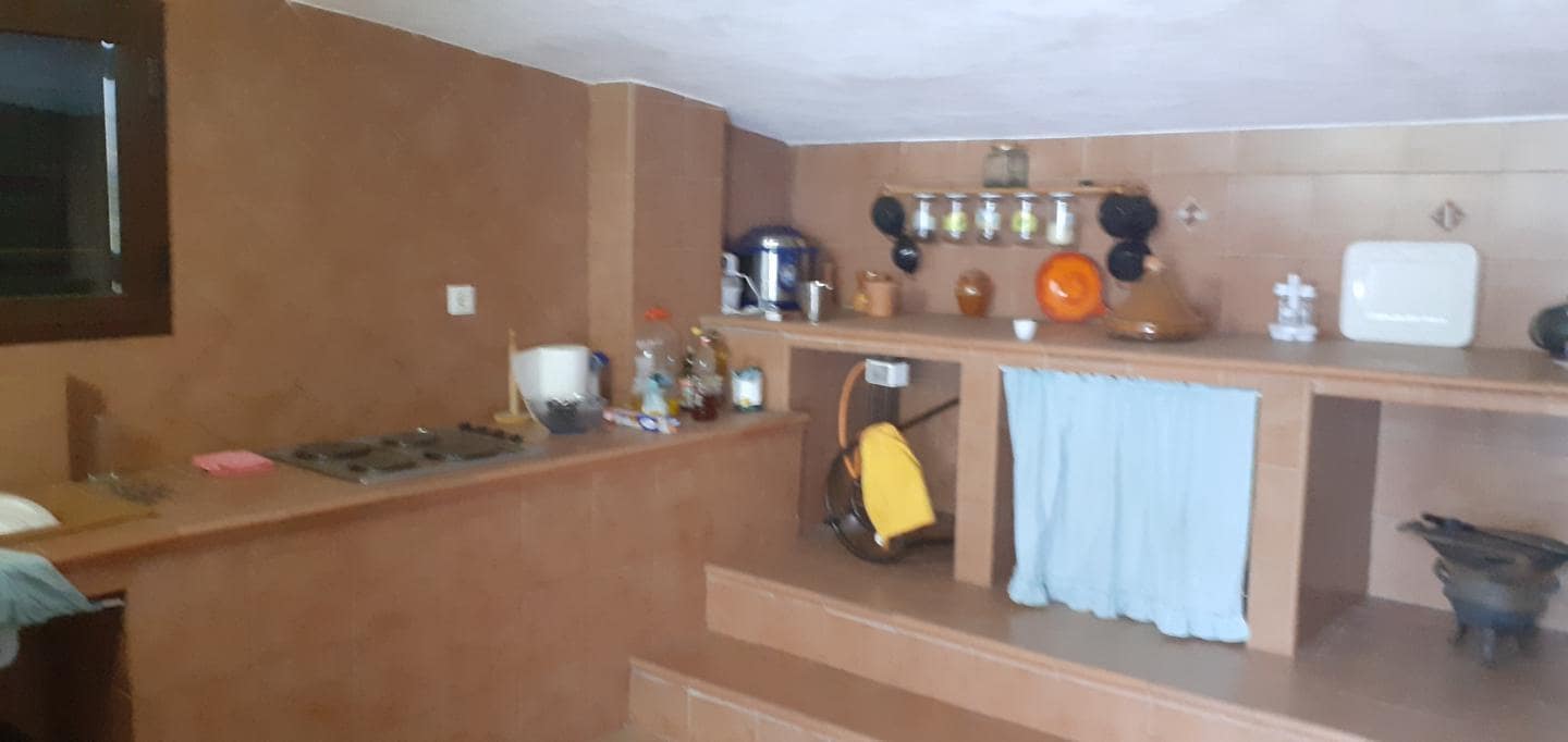 5 bedroom Villa for sale in Frigiliana with pool garage - € 850,000 (Ref: 6389625)