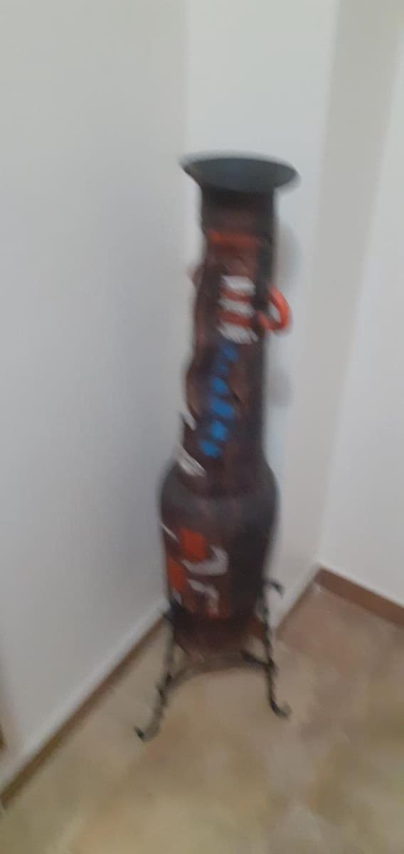 5 bedroom Villa for sale in Frigiliana with pool garage - € 850,000 (Ref: 6389625)