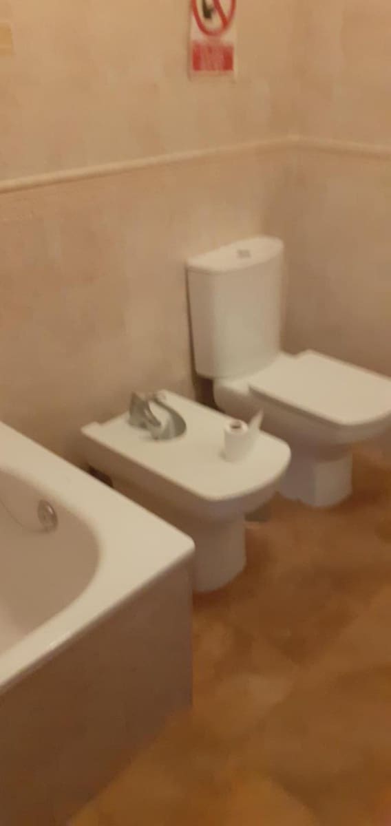 5 bedroom Villa for sale in Frigiliana with pool garage - € 850,000 (Ref: 6389625)