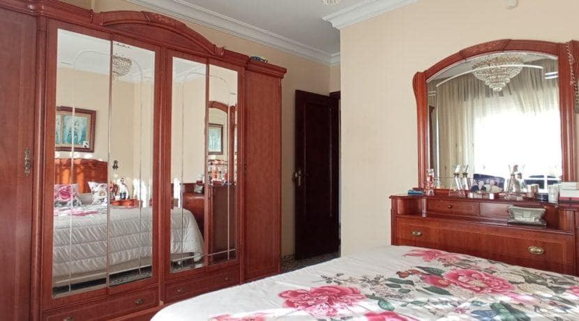 4 chambre Villa/Maison à vendre à Torrox-Costa avec garage - 390 000 € (Ref: 7576551)