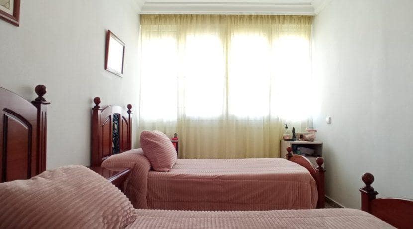 4 chambre Villa/Maison à vendre à Torrox-Costa avec garage - 390 000 € (Ref: 7576551)